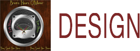 Design